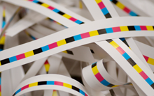 Graphic Design BA(Hons)