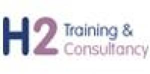 H2 Training & Consultancy