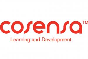 Cosensa Learning & Development Ltd