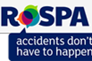 The Royal Society for the Prevention of Accidents
