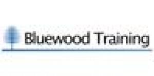 Bluewood Training