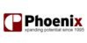 Phoenix Training and Development