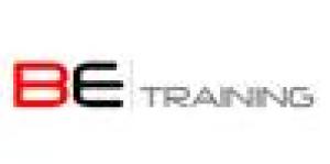 Business Enhancement Training