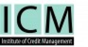 Institute of Credit Management