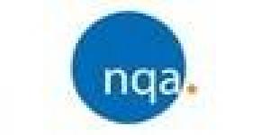 NQA Training