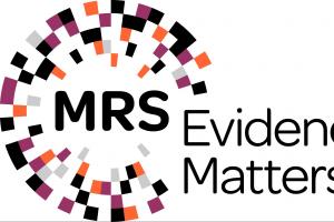 The Market Research Society (MRS)