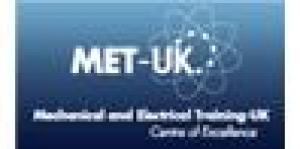 MET-UK