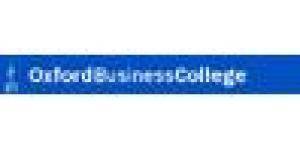 Oxford Business College