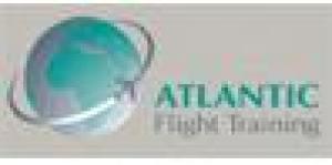 Atlantic Flight Training
