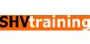 SHV Training
