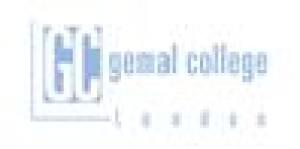 Gemal College
