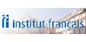 Institut Français
