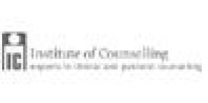 Institute of Counselling