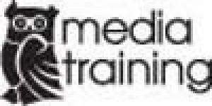 Media Training