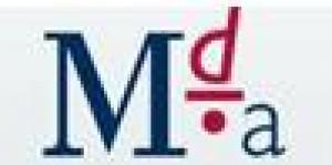 MDA Training