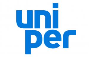 Uniper Engineering Academy
