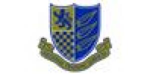 National Training Services