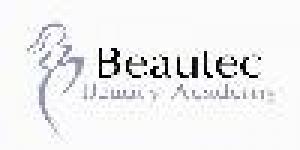 Beautec Beauty Academy