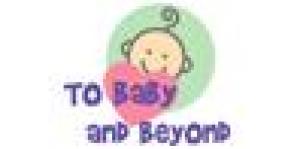 To Baby and Beyond Training