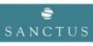 Sanctus Training LTD