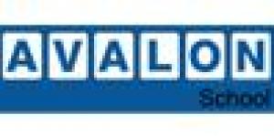 Avalon