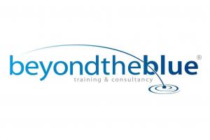 Beyond The Blue Training & Consultancy
