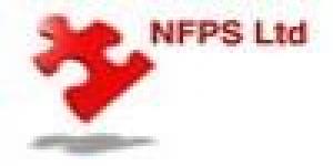 NFPS