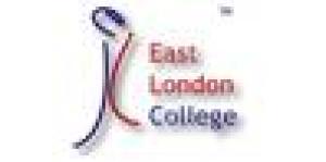 East London College
