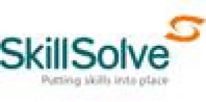 Skillsolve