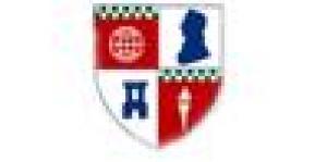 Western Governors Graduate School