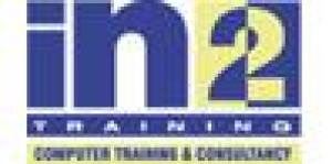 In2 Training (UK) Ltd