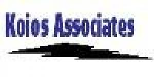 Koios Associates Ltd