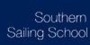 Southern Sailing School