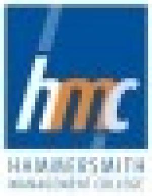 Hammersmith Management College