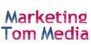 Marketing Tom Media
