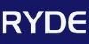 Ryde Teaching Services