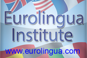 Eurolingua Institute SA