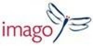Imago