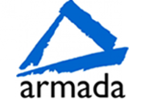 Armada