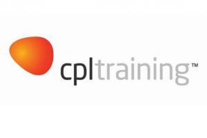 CPL Training