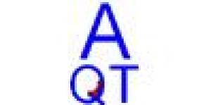 AQT Limited