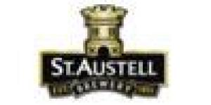 St Austell Brewery