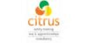 Citrus Training