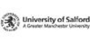 Salford Business School