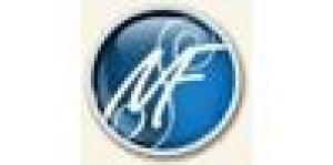 Mind Flexibility Ltd