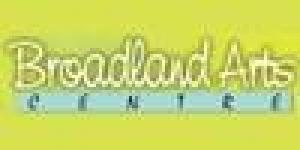 Broadland Arts Centre