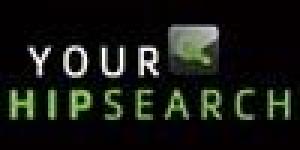 YourHIPSearch