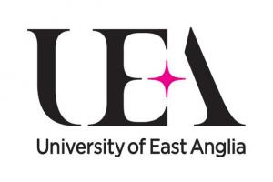 University of East Anglia