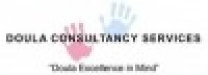 Doula Consultancy Services