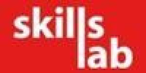 Skills Lab